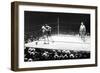 Jack Dempsey (1895-1983)-null-Framed Giclee Print