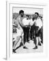 Jack Dempsey (1895-1983)-null-Framed Giclee Print