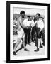 Jack Dempsey (1895-1983)-null-Framed Giclee Print