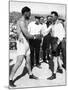 Jack Dempsey (1895-1983)-null-Mounted Giclee Print