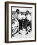 Jack Dempsey (1895-1983)-null-Framed Giclee Print