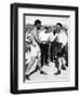 Jack Dempsey (1895-1983)-null-Framed Giclee Print