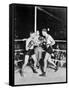 Jack Dempsey (1895-1983)-null-Framed Stretched Canvas
