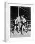 Jack Dempsey (1895-1983)-null-Framed Giclee Print