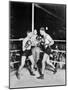 Jack Dempsey (1895-1983)-null-Mounted Giclee Print