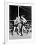 Jack Dempsey (1895-1983)-null-Framed Giclee Print