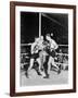 Jack Dempsey (1895-1983)-null-Framed Giclee Print