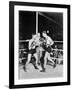 Jack Dempsey (1895-1983)-null-Framed Giclee Print