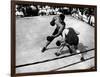 Jack Dempsey (1895-1983)-null-Framed Giclee Print