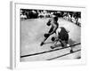 Jack Dempsey (1895-1983)-null-Framed Giclee Print