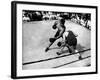 Jack Dempsey (1895-1983)-null-Framed Giclee Print