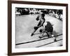 Jack Dempsey (1895-1983)-null-Framed Giclee Print