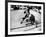 Jack Dempsey (1895-1983)-null-Framed Giclee Print