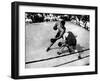 Jack Dempsey (1895-1983)-null-Framed Giclee Print