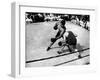 Jack Dempsey (1895-1983)-null-Framed Giclee Print