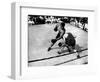 Jack Dempsey (1895-1983)-null-Framed Giclee Print