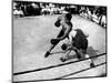 Jack Dempsey (1895-1983)-null-Mounted Giclee Print