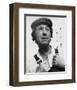 Jack Douglas-null-Framed Photo