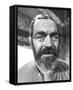 Jack Elam - Hannie Caulder-null-Framed Stretched Canvas