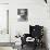 Jack Elam - Hannie Caulder-null-Stretched Canvas displayed on a wall