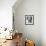 Jack Elam - Hannie Caulder-null-Framed Photo displayed on a wall