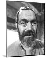 Jack Elam - Hannie Caulder-null-Mounted Photo