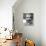 Jack Elam - Hannie Caulder-null-Photo displayed on a wall