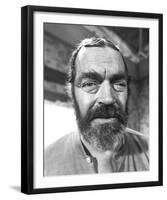 Jack Elam - Hannie Caulder-null-Framed Photo