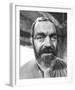 Jack Elam - Hannie Caulder-null-Framed Photo