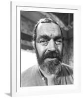 Jack Elam - Hannie Caulder-null-Framed Photo