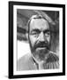 Jack Elam - Hannie Caulder-null-Framed Photo