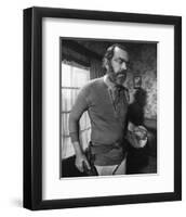 Jack Elam - The Red Pony-null-Framed Photo