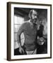 Jack Elam - The Red Pony-null-Framed Photo