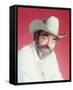 Jack Elam-null-Framed Stretched Canvas