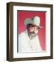 Jack Elam-null-Framed Photo