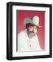 Jack Elam-null-Framed Photo