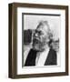 Jack Elam-null-Framed Photo