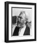 Jack Elam-null-Framed Photo