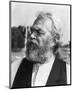 Jack Elam-null-Mounted Photo