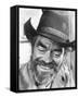 Jack Elam-null-Framed Stretched Canvas