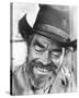 Jack Elam-null-Stretched Canvas