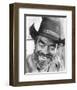 Jack Elam-null-Framed Photo