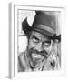 Jack Elam-null-Framed Photo