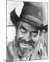 Jack Elam-null-Mounted Photo