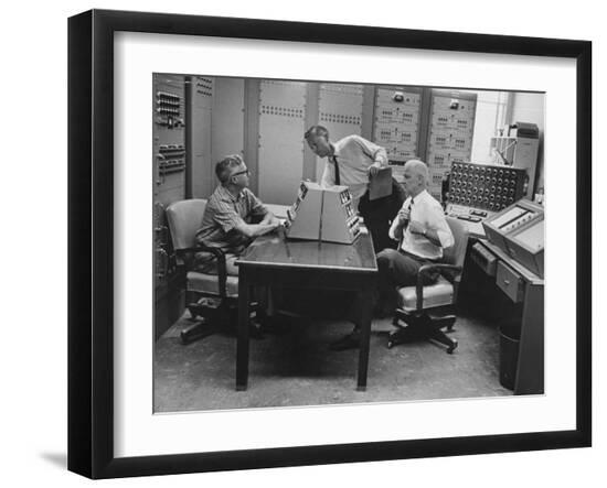 Premium Photographic Print, , large