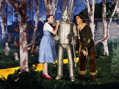 https://imgc.allpostersimages.com/img/posters/jack-haley-judy-garland-ray-bolger-the-wizard-of-oz-1939-directed-by-victor-fleming_u-L-Q1HQ9LB0.jpg?artPerspective=n