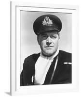 Jack Hawkins-null-Framed Photo