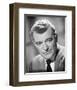 Jack Hawkins-null-Framed Photo