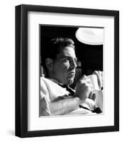 Jack Hedley-null-Framed Photo