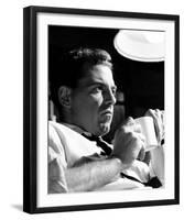 Jack Hedley-null-Framed Photo